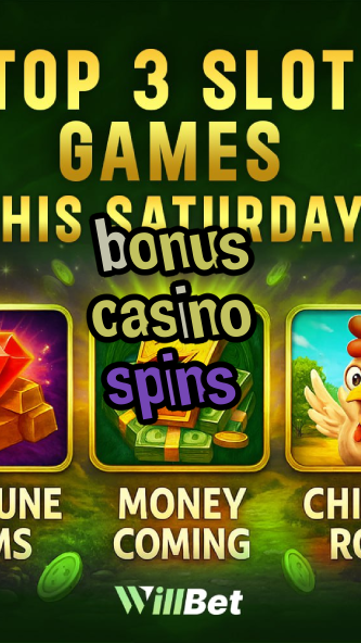 bonus casino spins-buildcasinogames.igamblingorder.com