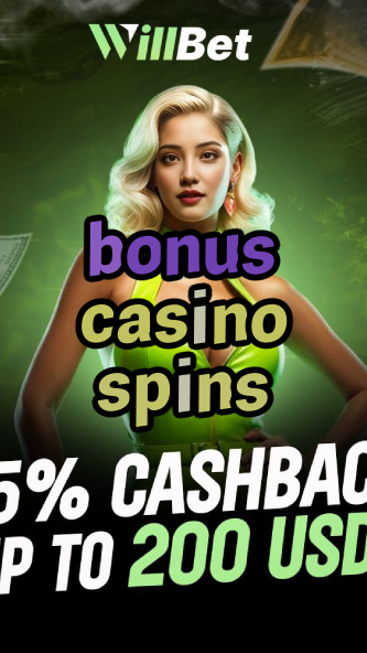 bonus casino spins-buildcasinogames.igamblingorder.com