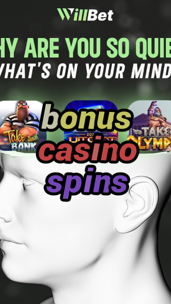 bonus casino spins-buildcasinogames.igamblingorder.com